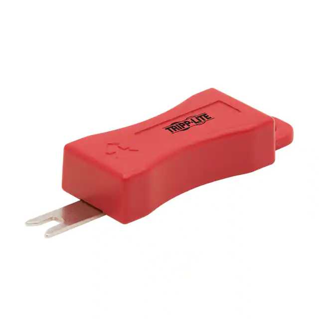 Изображения для N2LOCK-KEY-RD