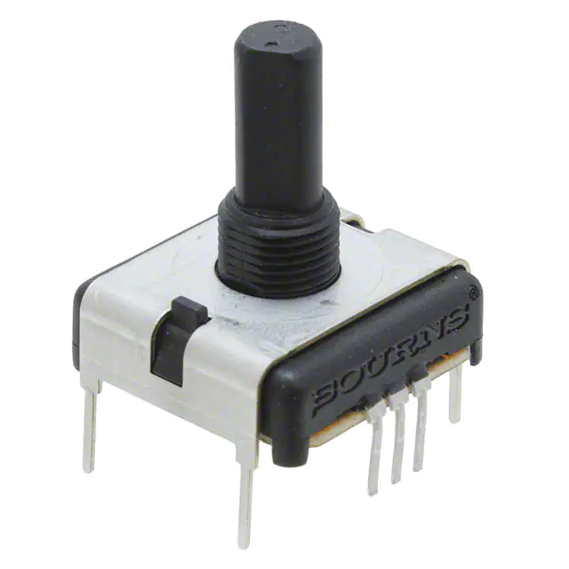 Изображения для PCW1J-C24-BAB104L