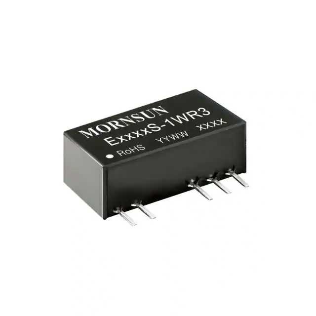 Изображения для E0303S-1WR3