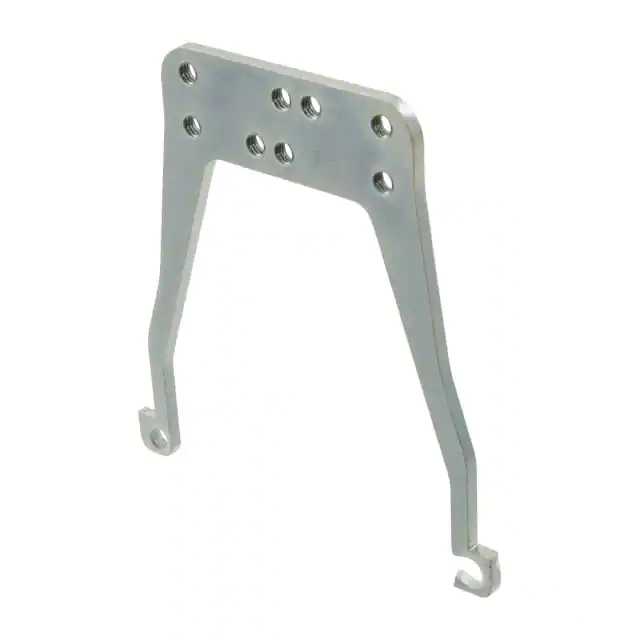 Изображения для 09000005257