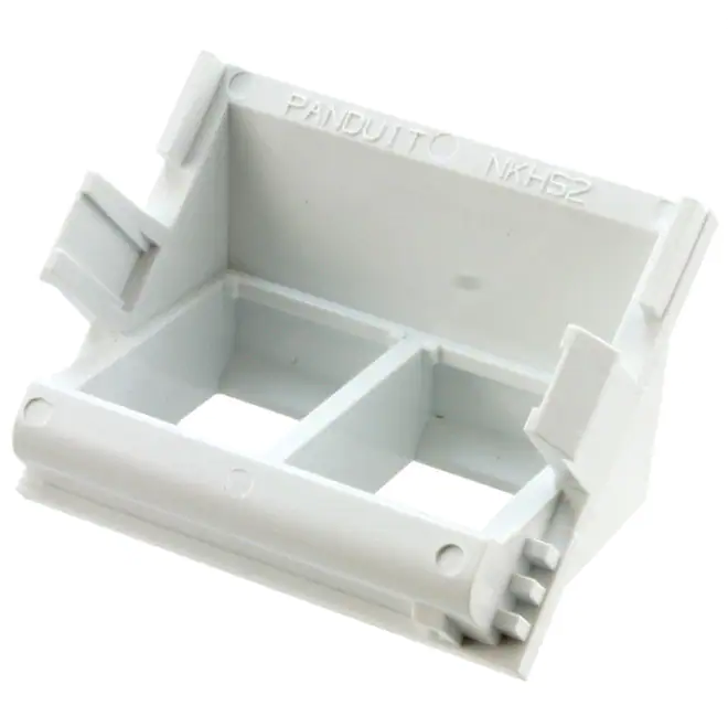 Изображения для NKHS2WH-X