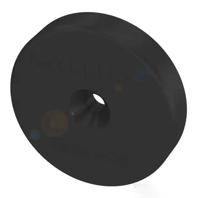 Изображения для BIS00YF
