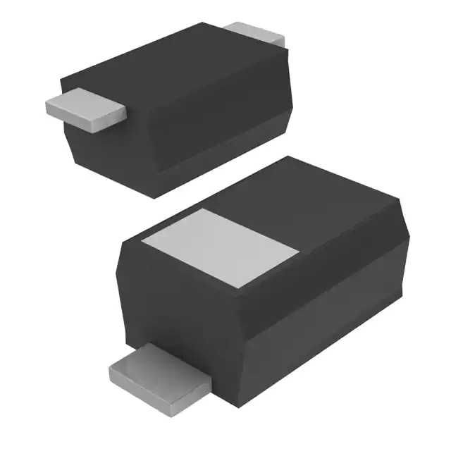 Изображения для SS1090VFL_R1_00001