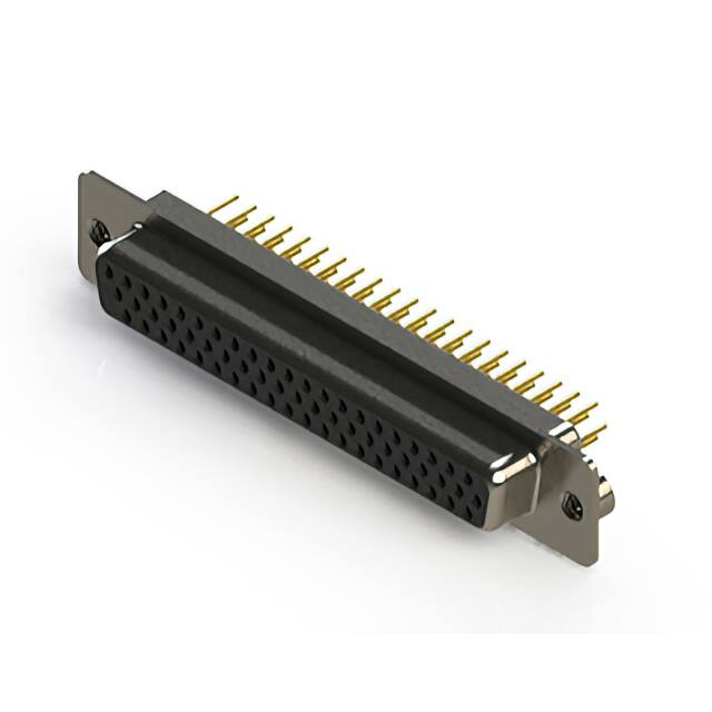 Изображения для 638-M62-630-BN2
