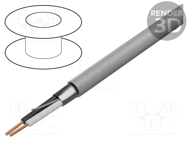 Изображения для 5500FE 009U1000