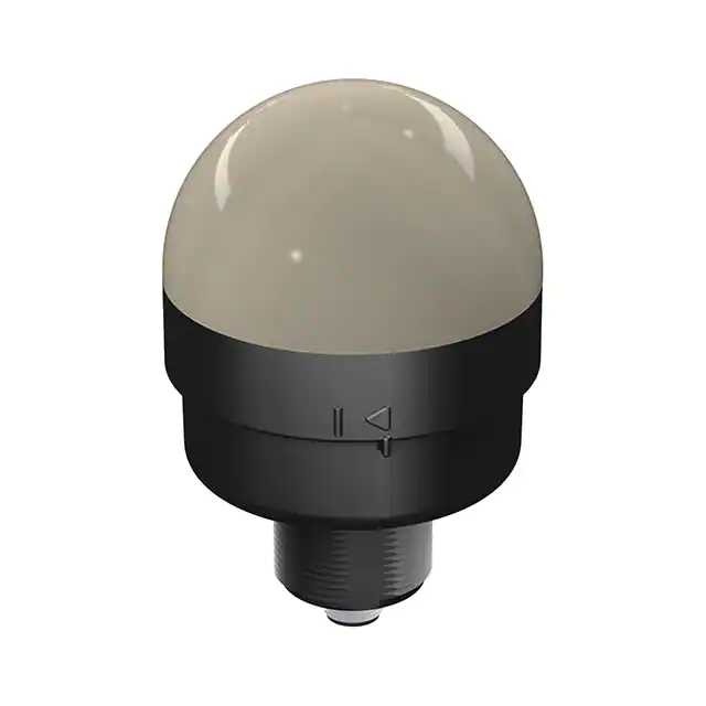 Изображения для K70LGYRPQ