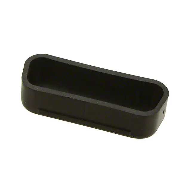 Изображения для 726181101
