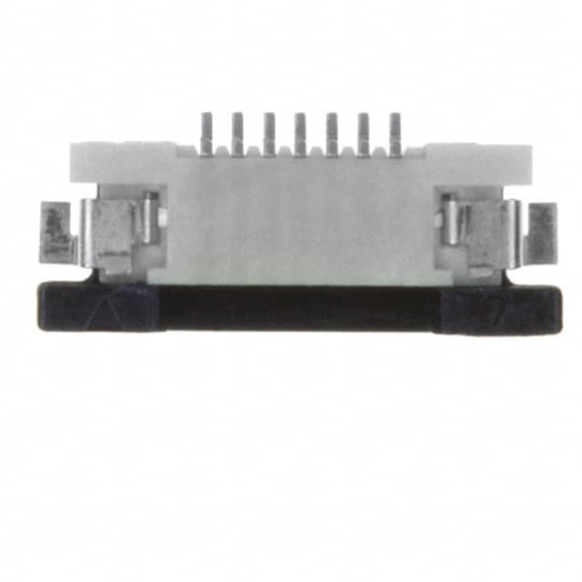 Изображения для XF2L-0725-1A