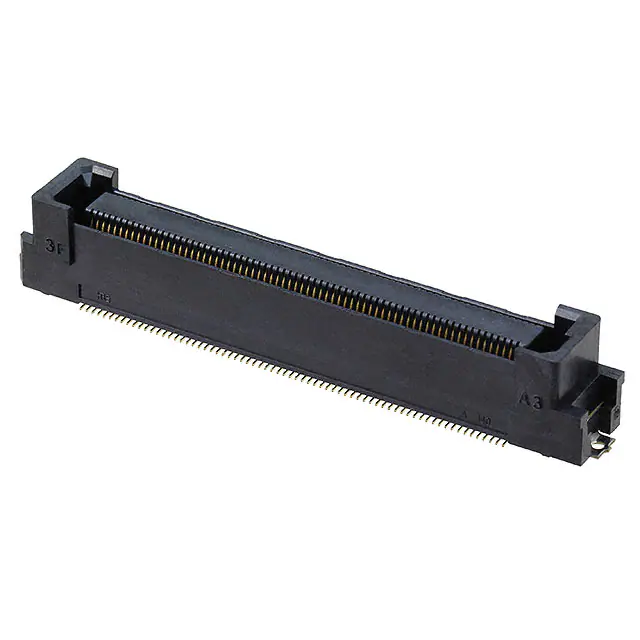 Изображения для FX20-140S-0.5SV