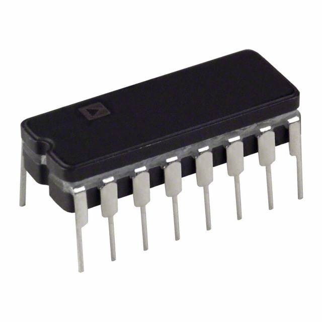 Изображения для AD588TQ/883B