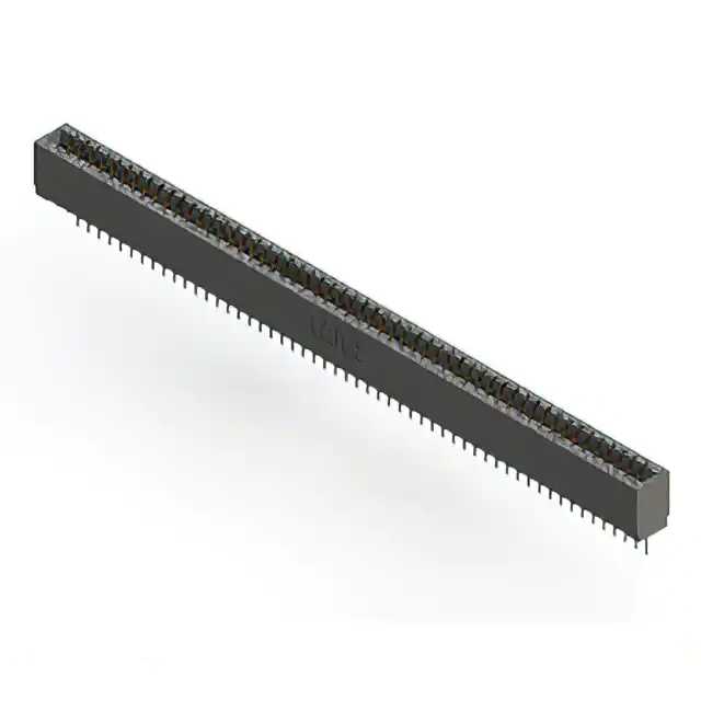 Изображения для 726-054-527-101