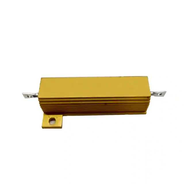 Изображения для HS50HV 9R J M235