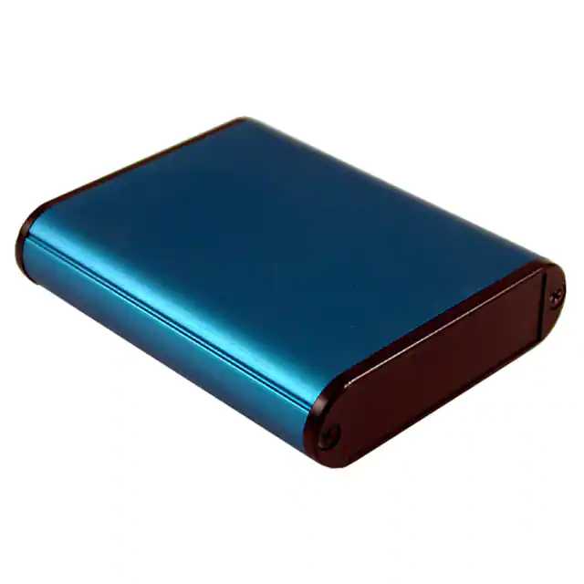 Изображения для 1455B802BU