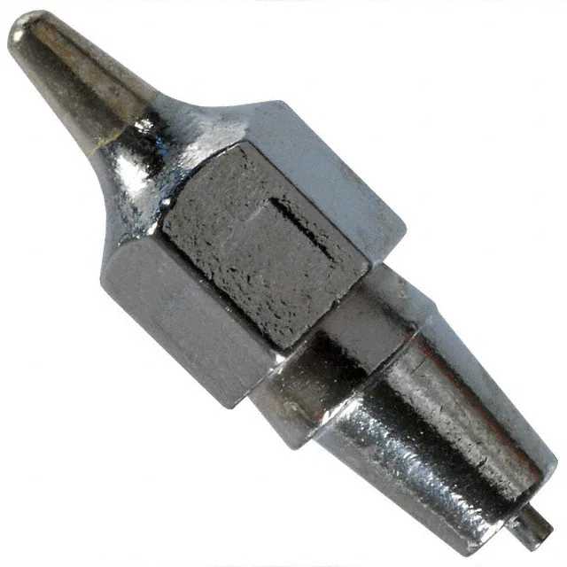 Изображения для T0051314099N