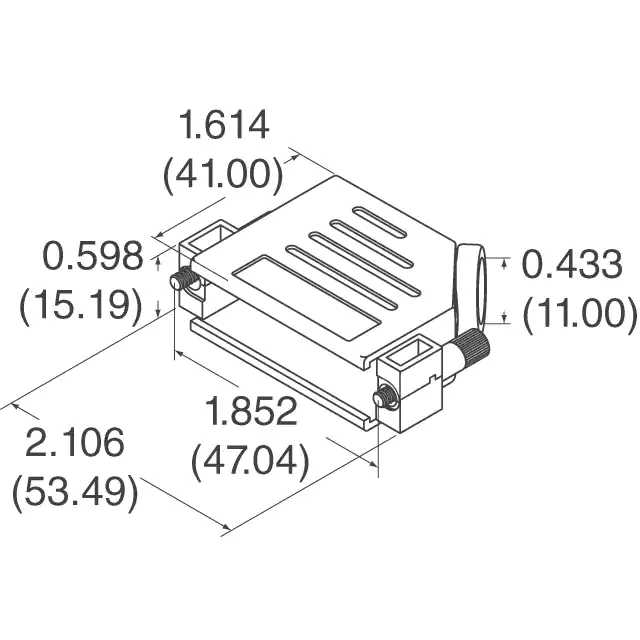 Изображения для 974-025-020R121