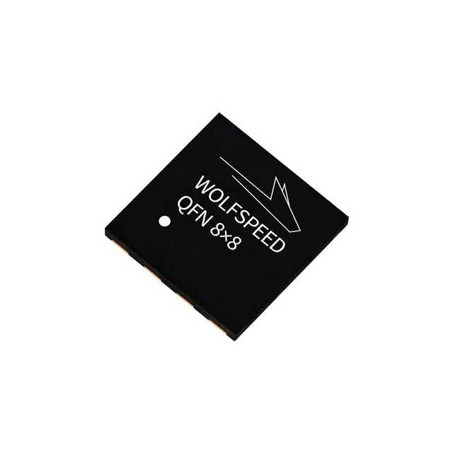 Изображения для C6D08065Q-TR