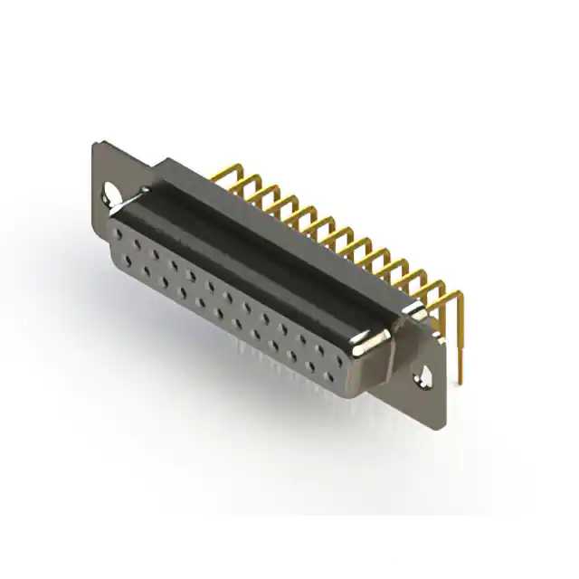 Изображения для 630-M25-640-WT1