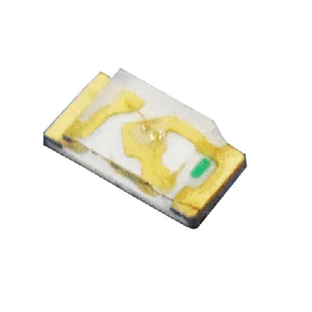 Изображения для SP0603B-BNH-020MA