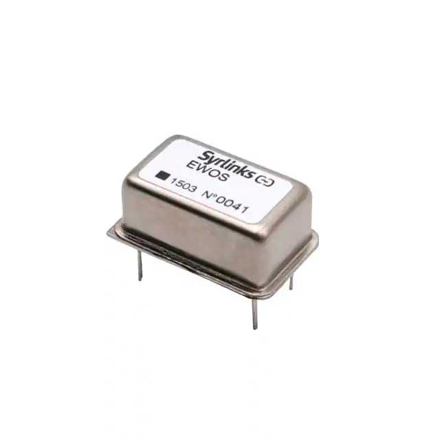 Изображения для EWOS16-5V0-A-C1