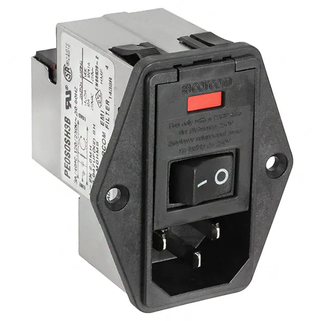 Изображения для 6609103-9