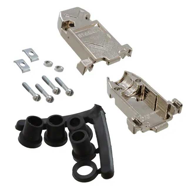 Изображения для 980-2000-350