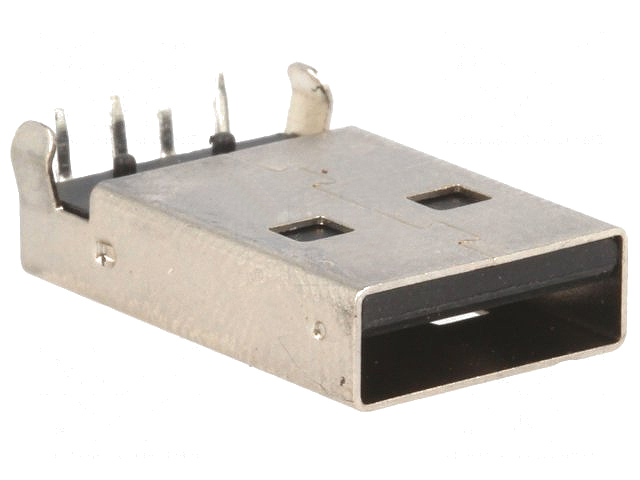 Изображения для DS1097-BN0