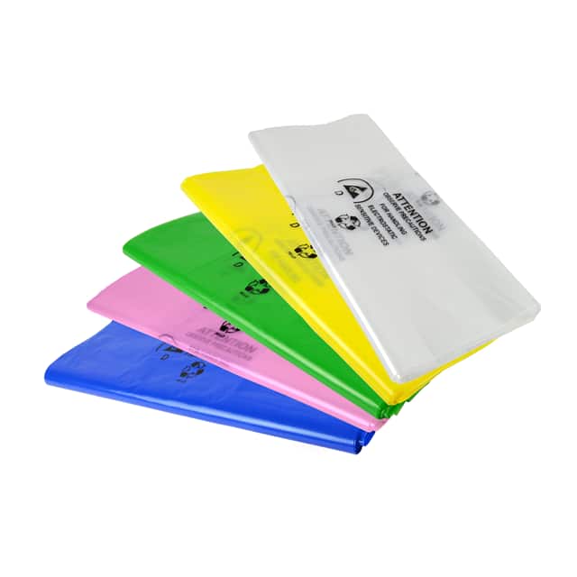 Изображения для 091-0053