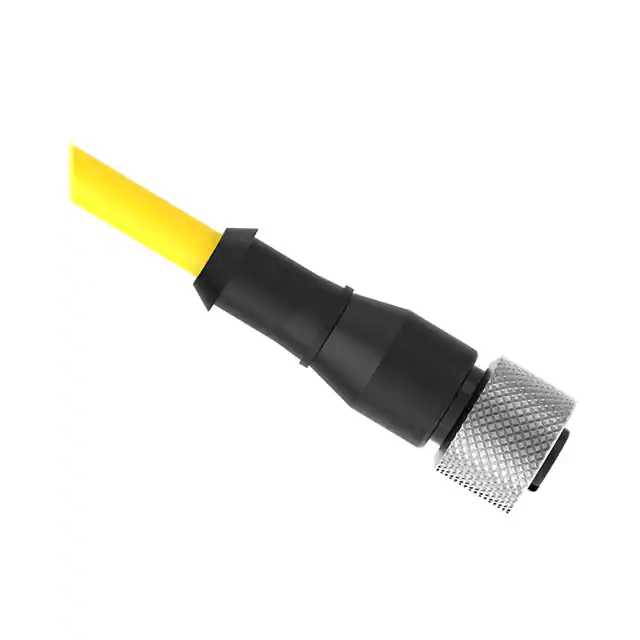 Изображения для QDE-525D
