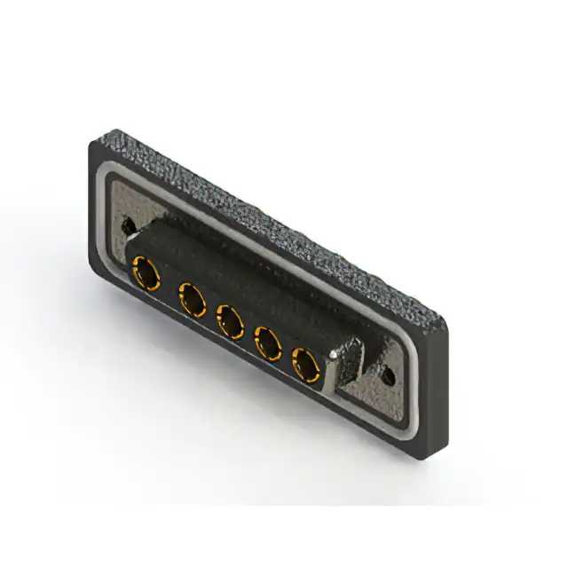 Изображения для 630W5W5-140-4N2
