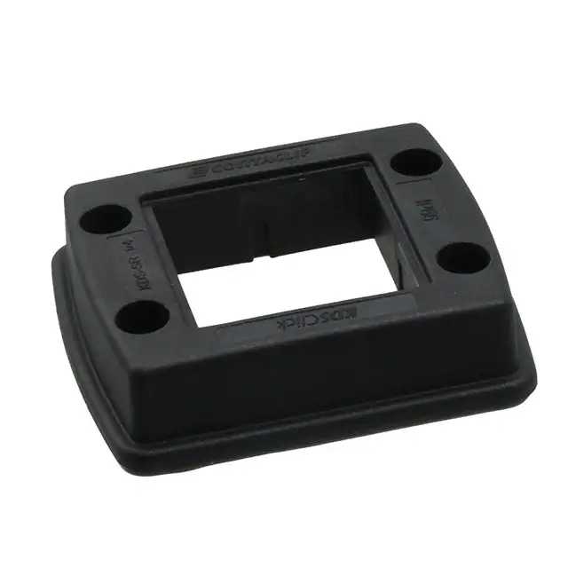 Изображения для 28506.4