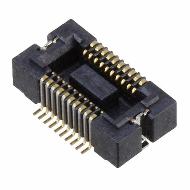 Изображения для AXK720327G