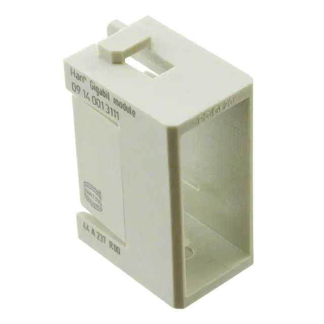 Изображения для 09140013111