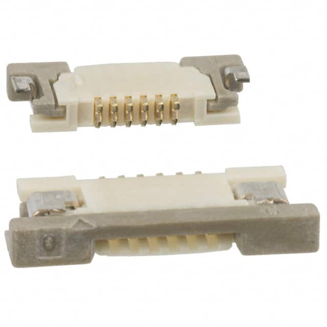 Изображения для XF2L-0635-1A