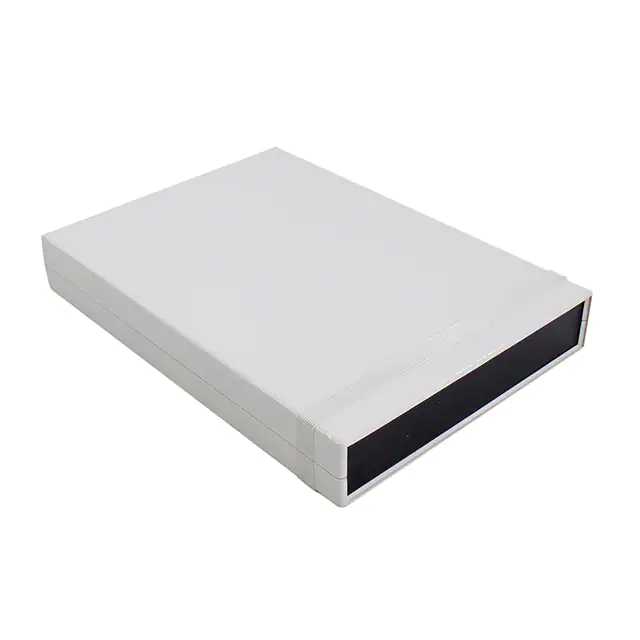 Изображения для 1598HSGYPBK