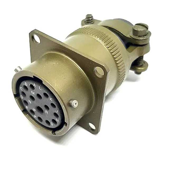 Изображения для MSW00E14-15S