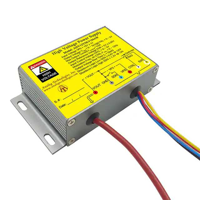 Изображения для AHV12V5KV1MAW