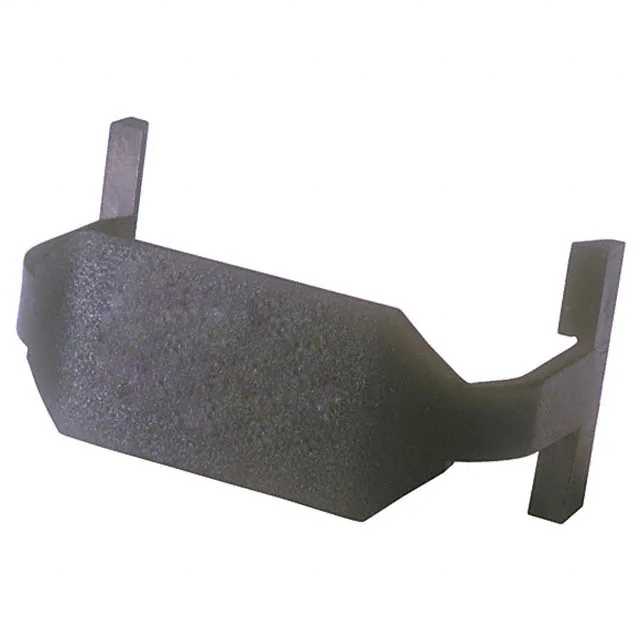 Изображения для ABG-44