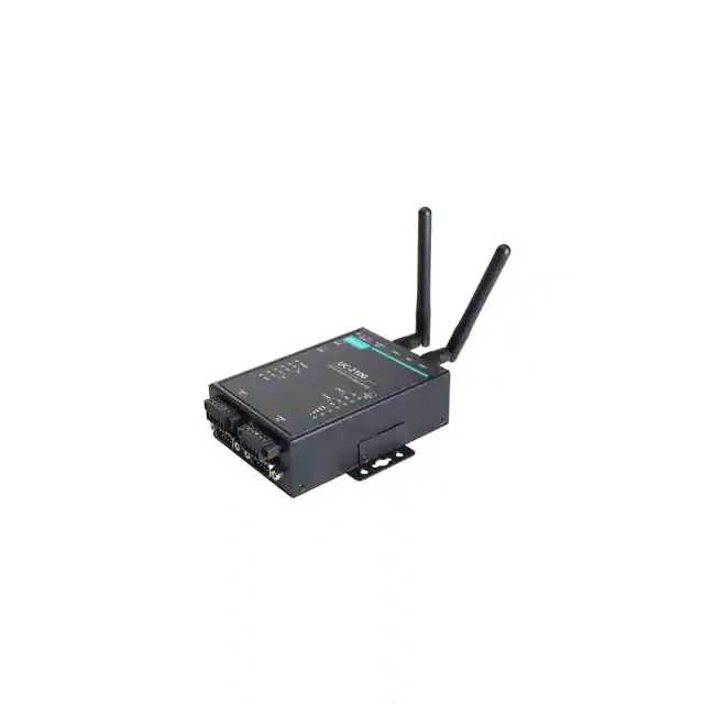 Изображения для UC-2116-T-LX