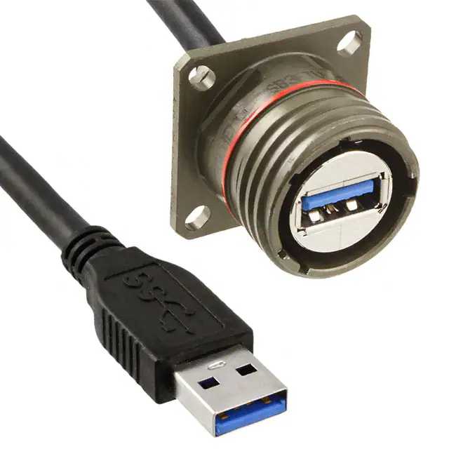 Изображения для USB3FTV2SA03GACROS