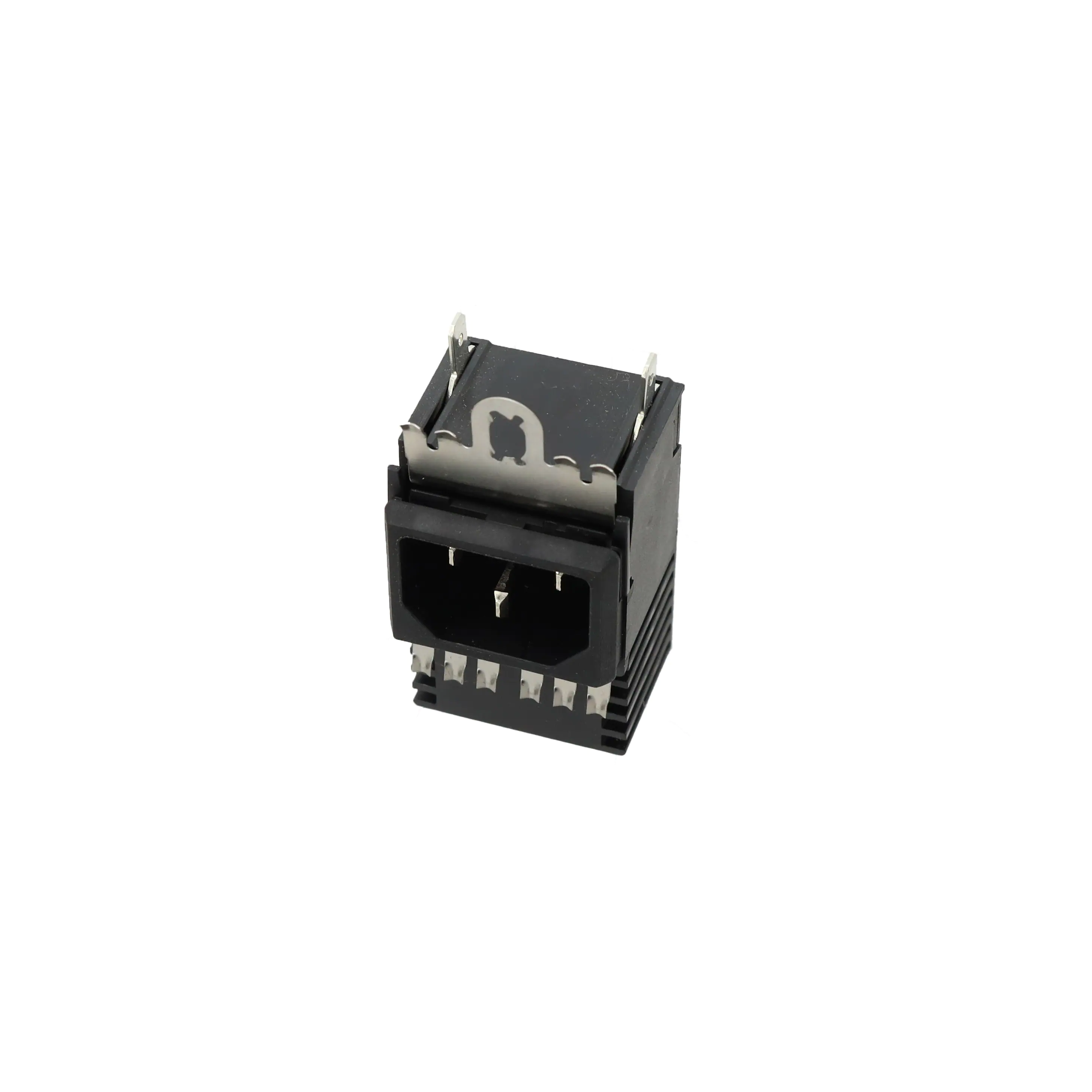 Изображения для GRF4.0022.013.C