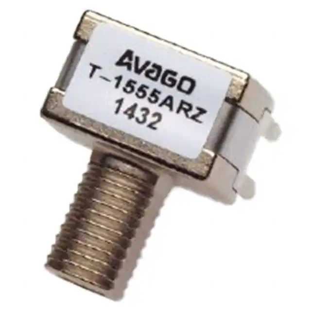 Изображения для AFBR-1555ARZ