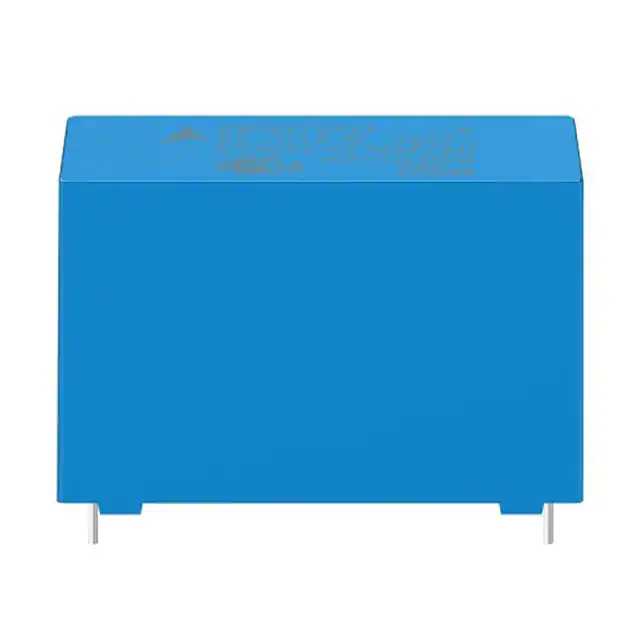 Изображения для B32036A4684M000