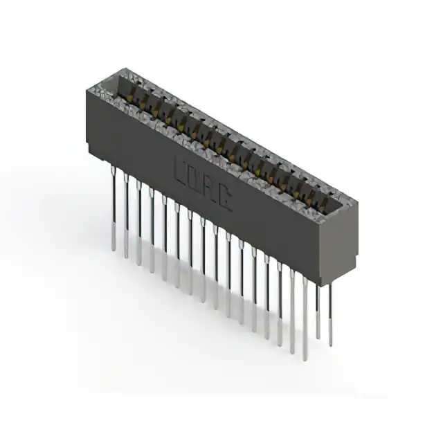 Изображения для 726-032-541-201