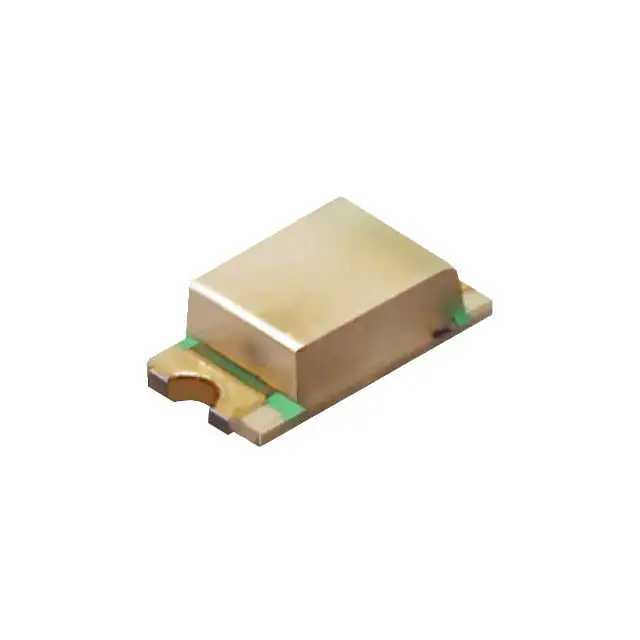 Изображения для SML-D14DWT86A
