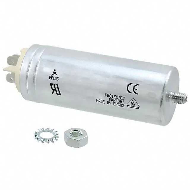 Изображения для B32332I6306J080