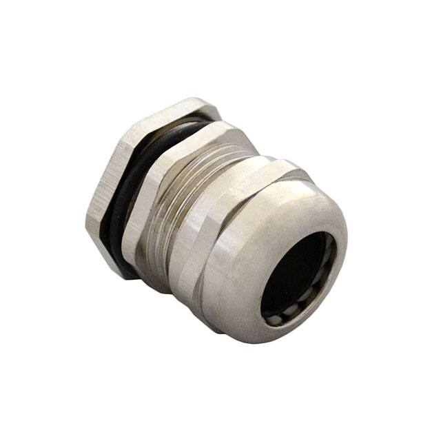 Изображения для MPG-22316