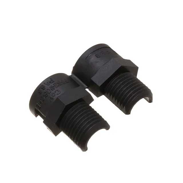 Изображения для 2SPA-10P09PB.10