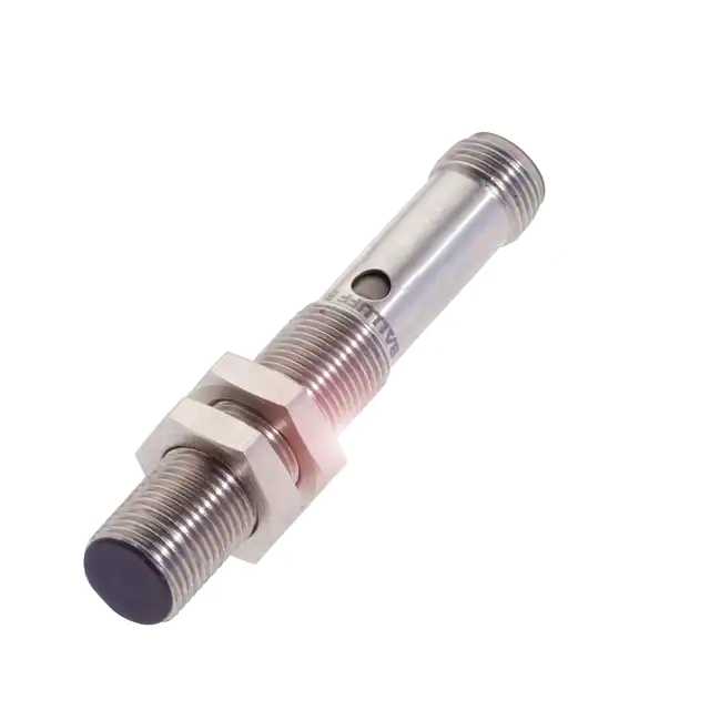 Изображения для BES03AR