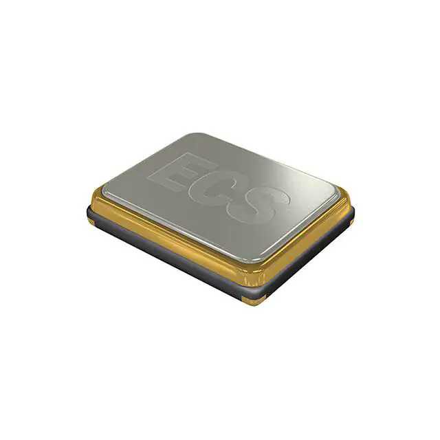 Изображения для ECS-160-12-30BQ-ES-TR