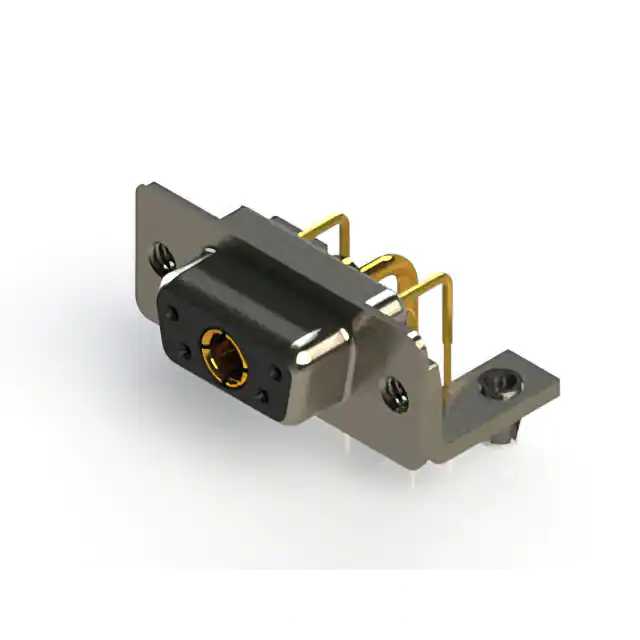 Изображения для 630-5W1-640-1T3